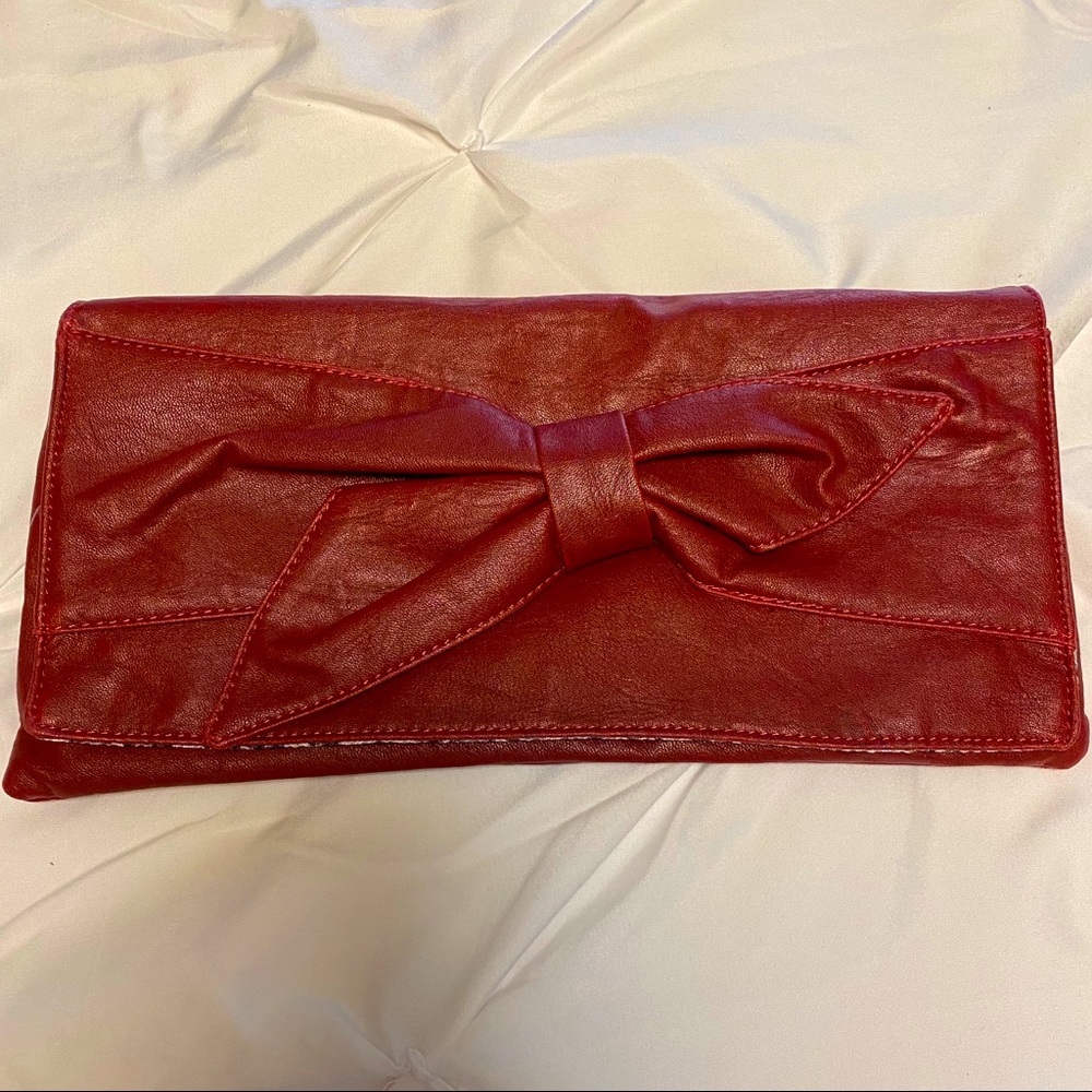Perfect clutch